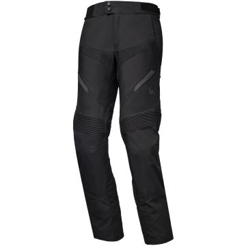Modeka Aeris II waterproof Motorcycle Textile Pants