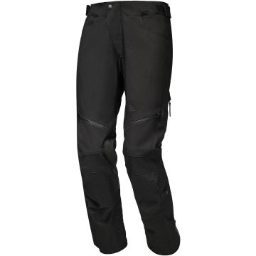 Modeka Muva Motorcycle Textile Pants