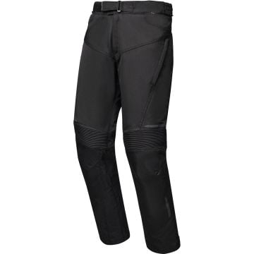 Modeka Tarex II waterproof Motorcycle Textile Pants