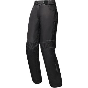 Modeka Tarex II waterproof Ladies Motorcycle Textile Pants