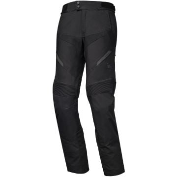 Modeka Striker III Motorcycle Textile Pants