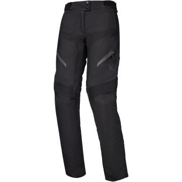 Modeka Striker III Ladies Motorcycle Textile Pants