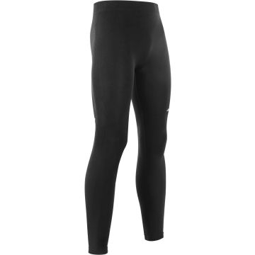 Acerbis Evo Pantalons fonctionnels