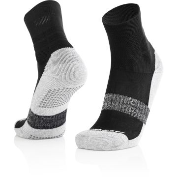 Acerbis Ultra Chaussettes de motocross