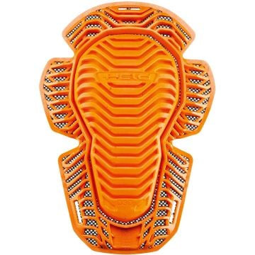 Held Exosafe D30 Protectores grandes para las rodillas