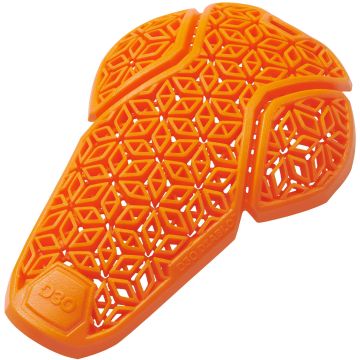 Held D30 Diablo Knee Protectors