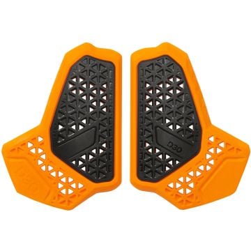 Held D30 CP2 Divided Ochraniacze napierśnika