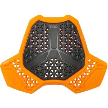 Held D30 CP2 Full Breastplate Protectors