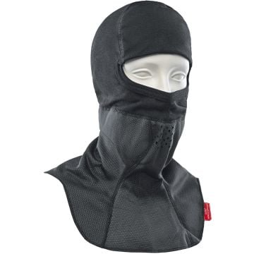 Held Windstopper Balaclava