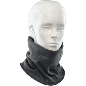 Held Windstopper Neck Warmer