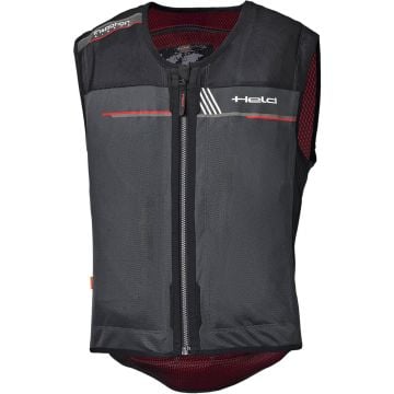 Held eVest 2 Clip-in Ladies Airbag Vest