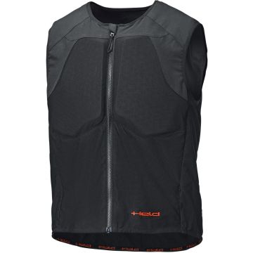 Held Exosafe 2 Ladies Protector Vest