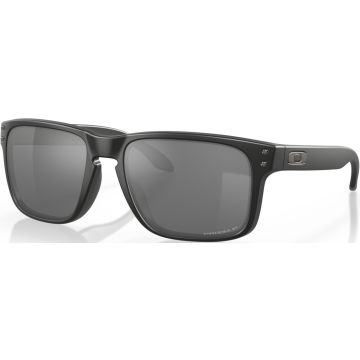 Oakley Holbrook Prizm Lunettes de soleil