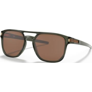 Oakley Latch Beta Prizm Lunettes de soleil