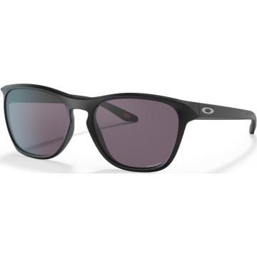 Oakley Manorburn Black Ink Prizm Lunettes de soleil