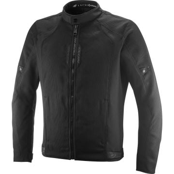 Ixon Shadow Motorcycle Textile Jacket