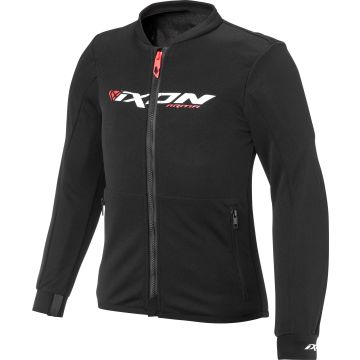 Ixon Arma Kids Motorcycle Textile Jacket