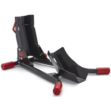 ACEBIKES SteadyStand Motocycle Stand