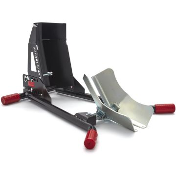 ACEBIKES SteadyStand Multi Fixed Motorcycle Stand