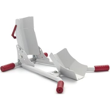 ACEBIKES SteadyStand Scooter Stand