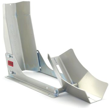 ACEBIKES SteadyStand Fixed Motorcycle Front Stand