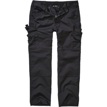 Brandit Tactical Ripstop Pants