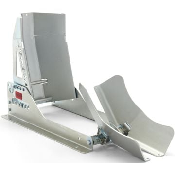 ACEBIKES SteadyStand Multi Fixed Motocycle Stand