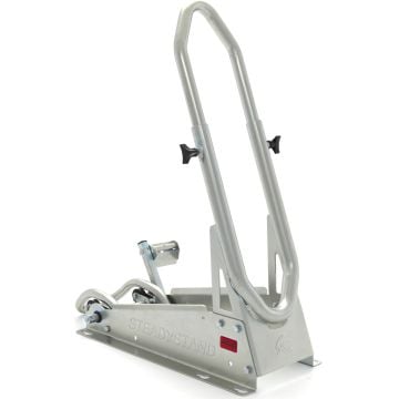 ACEBIKES SteadyStand Cross Motocycle Stand