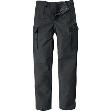 Brandit Moleskin Original Pants