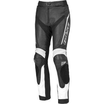 Büse Tormo Motorcycle Leather Pants