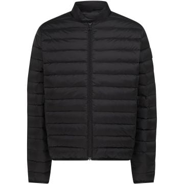 Belstaff Nimbus Down Jacket