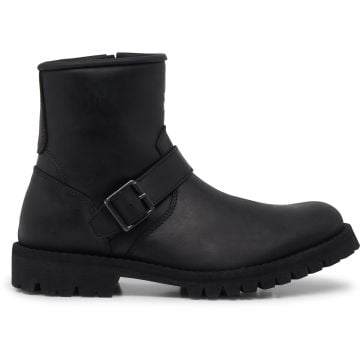 Belstaff Trialmaster 2025 Motorcycle Boots