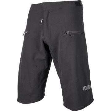 Oneal Pin It V.27 Bicycle Shorts