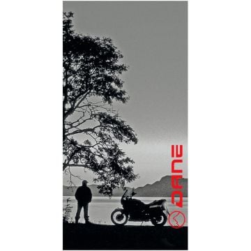 DANE Moto Summer Multifunctional Headwear