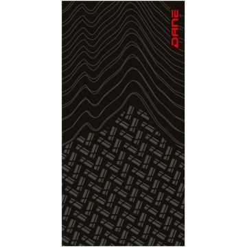 DANE Summer Multifunctional Headwear