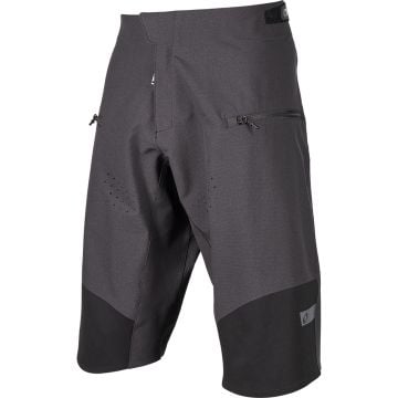 Oneal Element FR Hybrid V.27 Bicycle Shorts