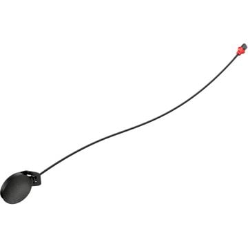 Sena 50R / 10R / 10S / 5R / SF / Spider Wired Microphone