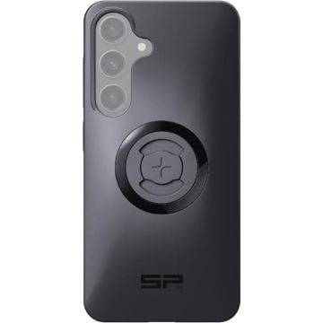 SP Connect SPC+ Samsung S25 Phone Case