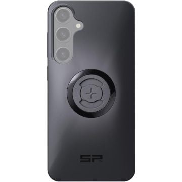 SP Connect SPC+ Samsung S25+ Funda para teléfono