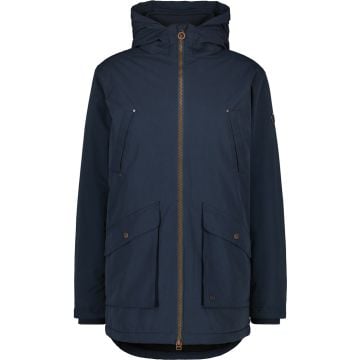 Alife And Kickin RonAK A Parka Parka