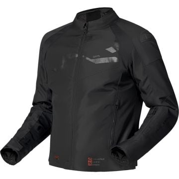 Richa Stradale Tex waterproof Motorcycle Textile Jacket