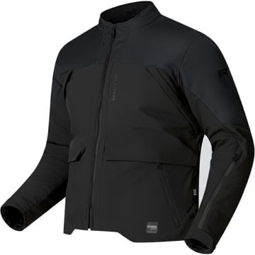 Richa Eternity waterproof Motorcycle Textile Jacket