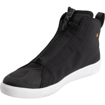 Richa Cosmic Gore-Tex waterproof Motorcycle Shoes