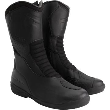 Richa Ultra Gore-Tex Botas impermeables para motocicletas