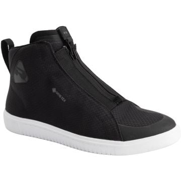 Richa Cosmic Gore-Tex waterproof Ladies Motorcycle Shoes