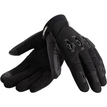 Richa R-MX Motocross Gloves