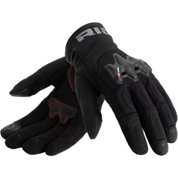 Richa Jetstream Motorcycle Gloves
