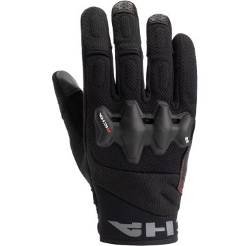 Richa Jetstream waterproof Motorcycle Gloves