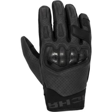 Richa Stradale AP-X Motorcycle Gloves