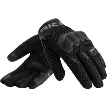 Richa Stradale AP-X Mesh Motorcycle Gloves